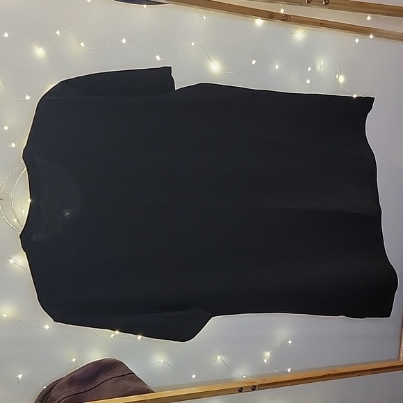 Rick and Morty Graphic Tee - Picture 4 of 4